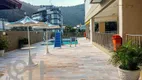 Foto 30 de Apartamento com 2 Quartos à venda, 87m² em Botafogo, Rio de Janeiro