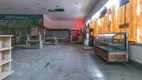 Foto 5 de Ponto Comercial para alugar, 250m² em Vila Formosa, São Paulo