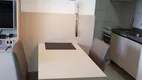 Foto 5 de Apartamento com 1 Quarto para alugar, 35m² em Boa Viagem, Recife