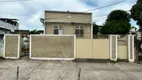 Foto 4 de Casa com 2 Quartos à venda, 200m² em Oswaldo Cruz, Rio de Janeiro