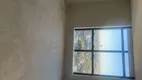 Foto 7 de Apartamento com 4 Quartos à venda, 193m² em Oficinas, Ponta Grossa