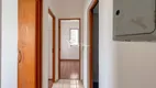 Foto 18 de Apartamento com 3 Quartos à venda, 60m² em Vila Valparaiso, Santo André