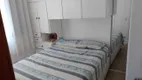 Foto 11 de Apartamento com 2 Quartos à venda, 50m² em Jardim Celeste, São Paulo