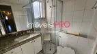 Foto 15 de Apartamento com 4 Quartos à venda, 218m² em Brooklin, São Paulo