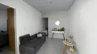 Foto 2 de Casa com 2 Quartos à venda, 150m² em Vila Osasco, Osasco