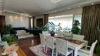 Foto 3 de Apartamento com 4 Quartos à venda, 279m² em Paraíso, São Paulo