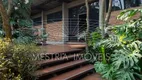 Foto 11 de Casa com 3 Quartos à venda, 448m² em Jardim Guedala, São Paulo