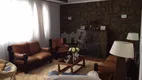 Foto 10 de Casa de Condomínio com 4 Quartos à venda, 260m² em Valparaiso, Petrópolis