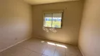 Foto 15 de Apartamento com 2 Quartos à venda, 60m² em Vila Monte Carlo, Cachoeirinha