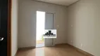 Foto 15 de Casa com 3 Quartos à venda, 96m² em Andyara, Pedro Leopoldo