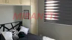 Foto 13 de Apartamento com 3 Quartos à venda, 92m² em Vila Guilherme, São Paulo