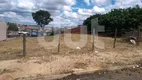 Foto 4 de Lote/Terreno à venda, 461m² em Cidade Satélite Íris, Campinas