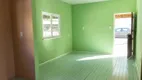 Foto 6 de Casa com 5 Quartos à venda, 240m² em Ribeirão Fresco, Blumenau