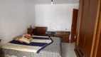 Foto 59 de Sobrado com 3 Quartos à venda, 221m² em Vila Lucinda, Santo André