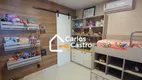 Foto 41 de Cobertura com 2 Quartos à venda, 180m² em Barra da Tijuca, Rio de Janeiro