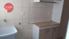 Foto 20 de Cobertura com 3 Quartos à venda, 190m² em Jardim Paulista, Ribeirão Preto