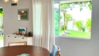 Foto 3 de Casa de Condomínio com 3 Quartos à venda, 229m² em Parque Atlˆntico, São Luís