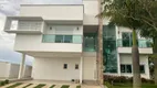 Foto 4 de Casa de Condomínio com 4 Quartos para alugar, 950m² em Jardim Gramados de Sorocaba, Sorocaba