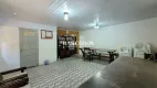 Foto 24 de Apartamento com 2 Quartos à venda, 49m² em Passo D areia, Porto Alegre