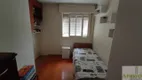 Foto 10 de Apartamento com 2 Quartos à venda, 74m² em Campo Grande, São Paulo