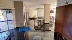 Foto 20 de Apartamento com 4 Quartos à venda, 201m² em Jardim João Paulo II, Presidente Prudente