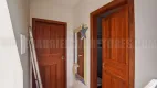 Foto 30 de Fazenda/Sítio com 4 Quartos à venda, 379m² em , Bonito