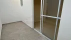 Foto 2 de Casa com 3 Quartos à venda, 100m² em Parque Residencial Castelo, Bauru