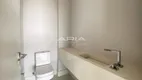 Foto 24 de Apartamento com 4 Quartos para alugar, 333m² em Bela Suica, Londrina