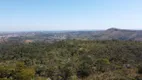 Foto 2 de Fazenda/Sítio à venda, 20000m² em Lagoa Mansoes, Lagoa Santa