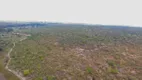 Foto 6 de Fazenda/Sítio com 8 Quartos à venda, 5050000m² em , Alvorada do Norte