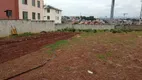 Foto 4 de Lote/Terreno à venda, 720m² em Jardim Laguna, Contagem