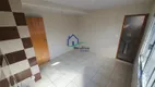 Foto 17 de Casa com 2 Quartos à venda, 90m² em Rocha, São Gonçalo