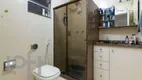 Foto 27 de Apartamento com 3 Quartos à venda, 95m² em Laranjeiras, Rio de Janeiro