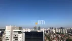 Foto 37 de Apartamento com 4 Quartos à venda, 189m² em Brooklin, São Paulo