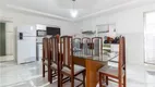 Foto 16 de Casa com 4 Quartos à venda, 212m² em Santa Terezinha, Santo Antônio de Jesus