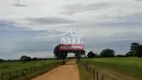 Foto 3 de Fazenda/Sítio à venda, 1335m² em Centro, São Miguel do Araguaia