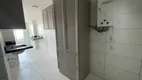 Foto 41 de Apartamento com 3 Quartos à venda, 150m² em Aldeota, Fortaleza