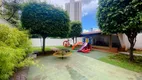 Foto 28 de Apartamento com 3 Quartos à venda, 73m² em Gleba Palhano, Londrina