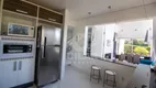 Foto 14 de Casa de Condomínio com 5 Quartos à venda, 316m² em Paragem dos Verdes Campos, Gravataí