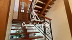 Foto 3 de Casa com 3 Quartos à venda, 351m² em Santa Tereza, Ilhabela