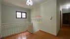 Foto 18 de Sobrado com 3 Quartos para venda ou aluguel, 325m² em Tucuruvi, São Paulo