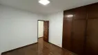 Foto 24 de Casa com 3 Quartos para alugar, 360m² em São José, Montes Claros