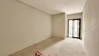 Foto 4 de Sobrado com 3 Quartos à venda, 143m² em Vila Mariana, São Paulo