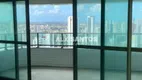 Foto 17 de Apartamento com 4 Quartos à venda, 227m² em Torre, Recife