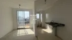 Foto 20 de Apartamento com 2 Quartos à venda, 54m² em Bonfim, Campinas