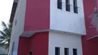 Foto 21 de Sobrado com 3 Quartos à venda, 80m² em Centro, Mongaguá