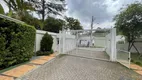 Foto 31 de Casa de Condomínio com 3 Quartos à venda, 95m² em Granja Viana, Cotia