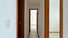 Foto 10 de Apartamento com 2 Quartos à venda, 83m² em Jacarepaguá, Rio de Janeiro