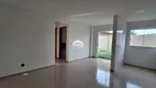 Foto 2 de Apartamento com 2 Quartos à venda, 51m² em Santa Felicidade, Cascavel