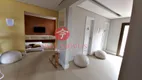 Foto 23 de Apartamento com 2 Quartos à venda, 65m² em Lapa, São Paulo